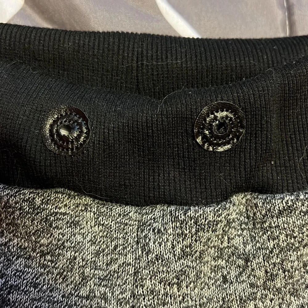 Uncle Ralph sweatpants - Picture 5 of 6